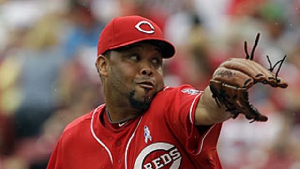 francisco-cordero-ap2.jpg